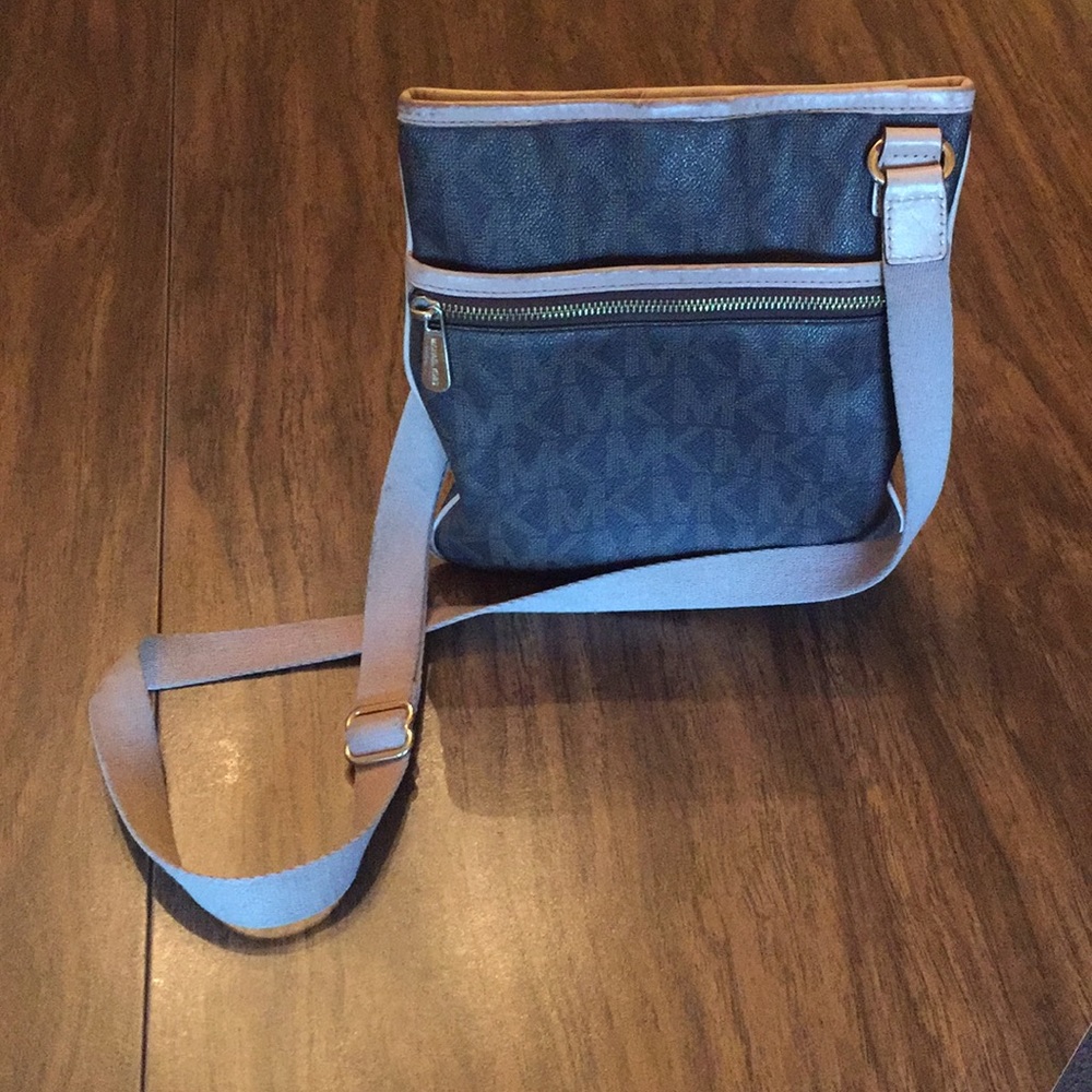 Michael Kors Crossbody Bag